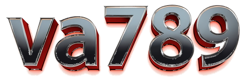 va789 logo