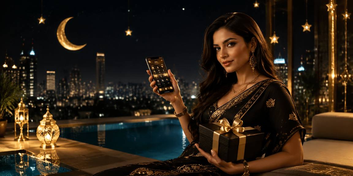 va789 লাইভ ক্যাসিনো